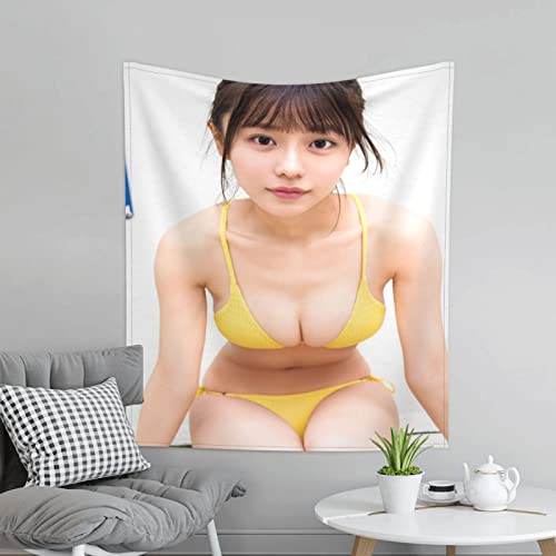 2022^yXg[ lC ̎q CeA z|X^[ Ǌ|  Ǐ  z wiz @\ _ Ԏd؂ lC Aj  Mtg v[g (60X50 Inchj 150x100cm