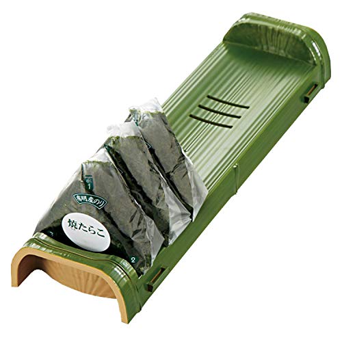 KAWAJUN (JW) ͏~ |g[ 3710  i/􂦂/Aj ɂ aَq DCA125GR