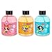 Powerpuff Girls Super Cute - Bubble Bath Buttercup