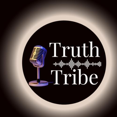 Truth Tribe cover art