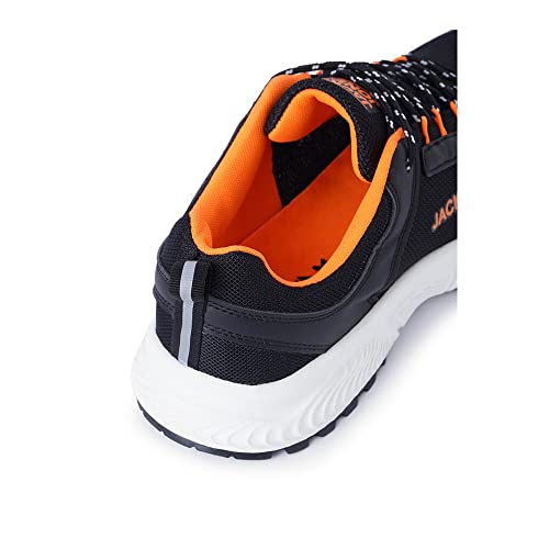 Image of Jack & Jones Mens 208740801 Sneakers