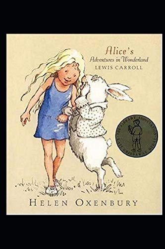 Alice's Adventures in Wonderland
