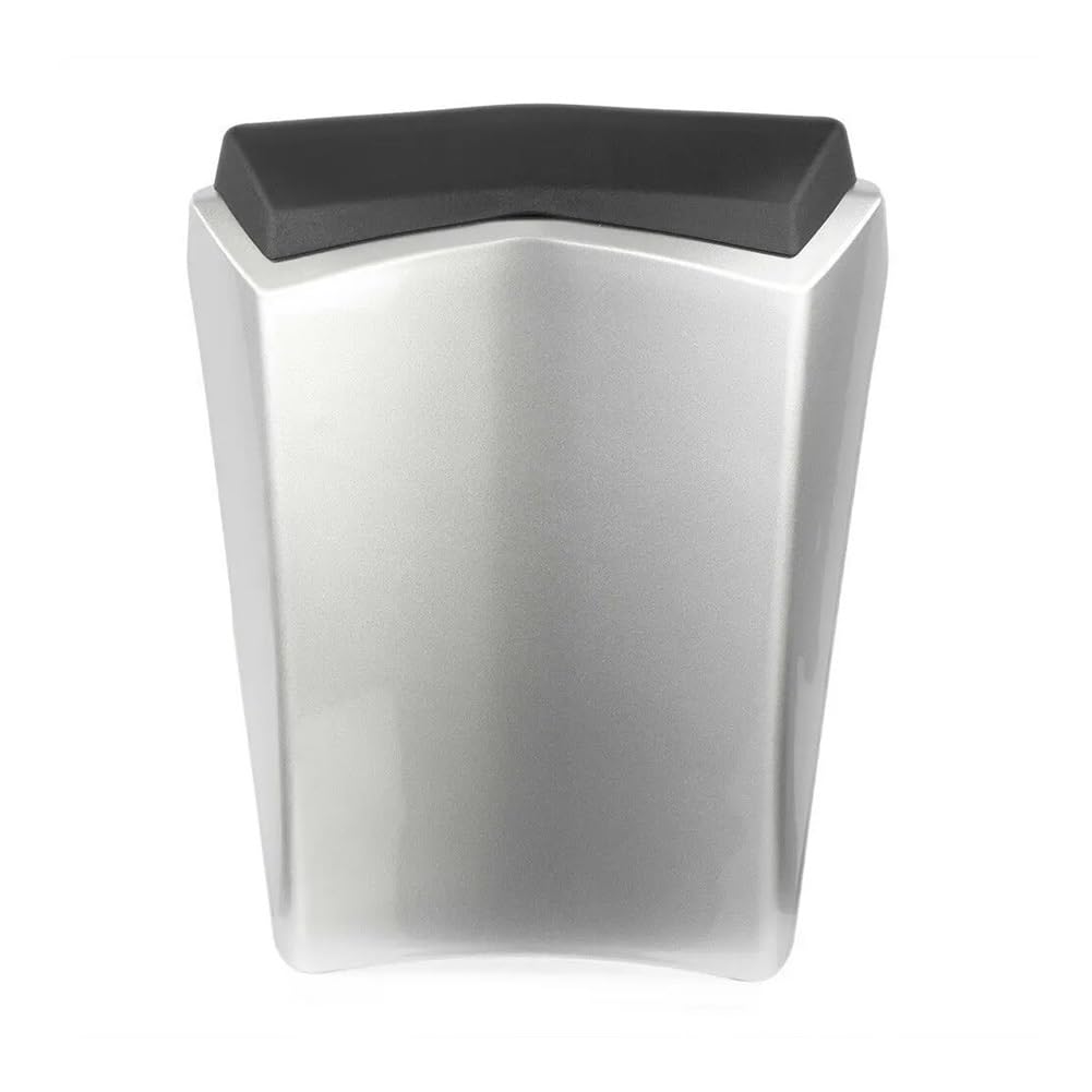 Capot de selle arrière pour YZF-R1 2002-2003 en ABS - 8