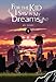 For the Kid I Saw in My Dreams, Vol. 1 (For the Kid I Saw in My Dreams, 1)