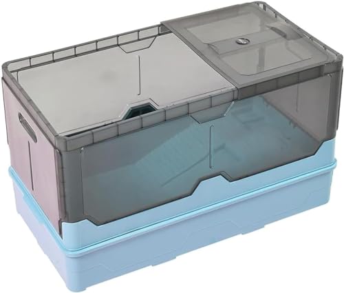 J琅 J vX`bN LX^[ꔲh~܂肽ݎȈՐ|vtB^[ȊYʂߐÉꋋeJ঒ގ甠 (46.6*23*25cm,u[)