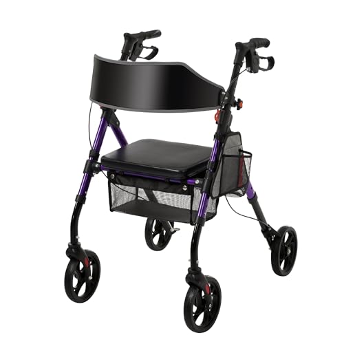 s l֕s Vo[J[ A~ ܂肽݉\ y ߉ uVo[J[ 14 ȒPȑgݗ {tip[vj