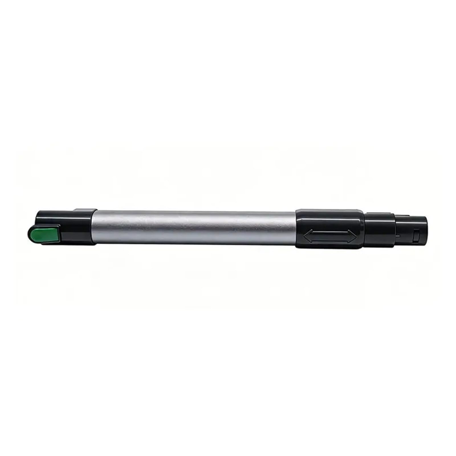 EEZII Vacuum Cleaner Accessories Extension Rod，Compatible For Vactidy，Compatible for Blitz，V8