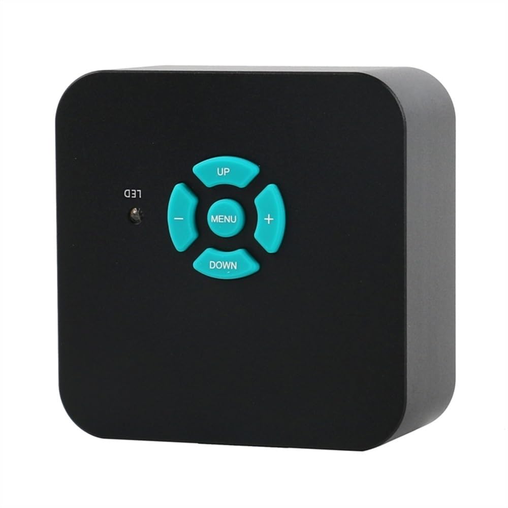 Microscope Sensor I_MX185 FHD 1080P 60FPS HDMI Video Microscope Camera C-Mount Electronic Digital Microscopio Magnifier for PCB Repair