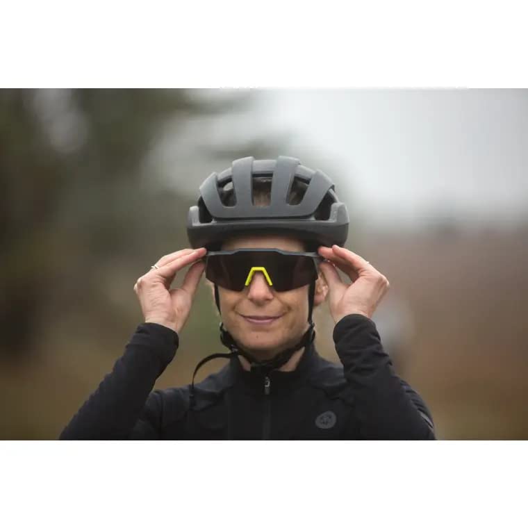 Image of 100% Speedcraft XS Sport Performance Cycling Sunglasses