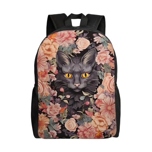 Sac à dos ordinateur voyage étanche et léger pour homme et femme