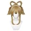 Yaoyao Wig
