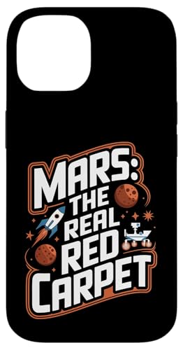 �}�[�Y�E�U�E���A���E���b�h�E�J�[�y�b�g�E�t�@�j�[�E�X�y�[�X�E�v���l�b�g�E�}�[�Y �X�}�z�P�[�X iPhone 14 �p