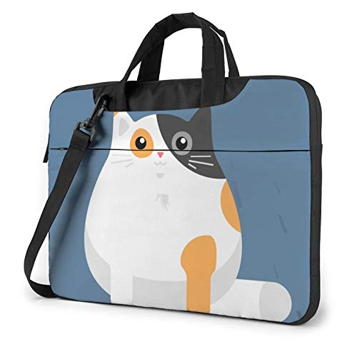 DADABULIU p\R P[X m[gp\RP[X L L[g qG  PCobO  Jo360°ی ϏՌ [ ^ 킢 13 / 14 / 15.6 C` rWlXobO ʋ ʊw 