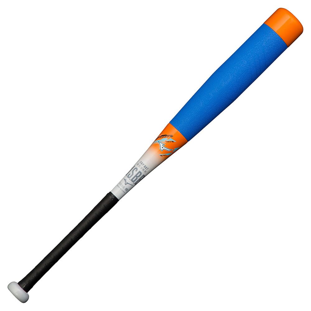 野球バット 少年軟式用 FRP製 ミズノ mizuno ビヨンドマックス EV2 ｜軟式