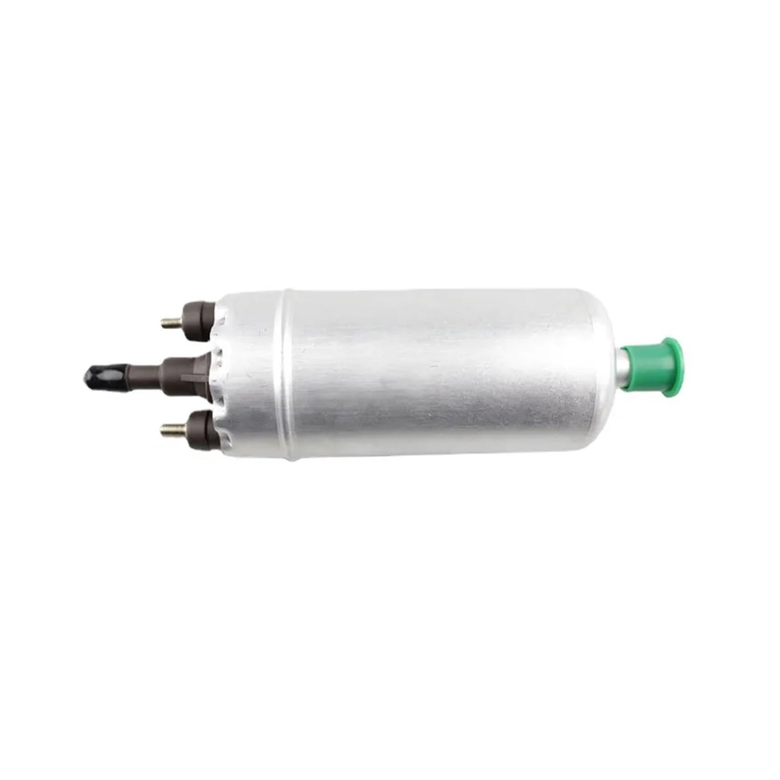 Pompa elettrica del carburante 405 505 408 0580464051 0580453911 0580464023 per olio per trasformatori diesel-cherosene