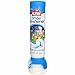 Kiwi 205-010 FreshForce Shoe Refresher