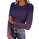 Occasion: This pullover sweatshirt is perfect for all occasions, park, daily wear, dates, casual outings, vacations, parties, school, offices, work, party etc. You will receive numerous compliments while effortlessly enjoying your daily life.