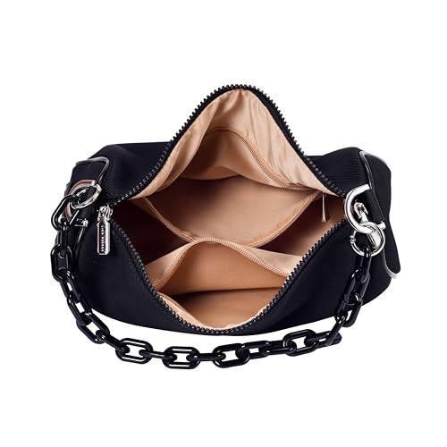Image of Lino Perros Women's Shoulder Bag