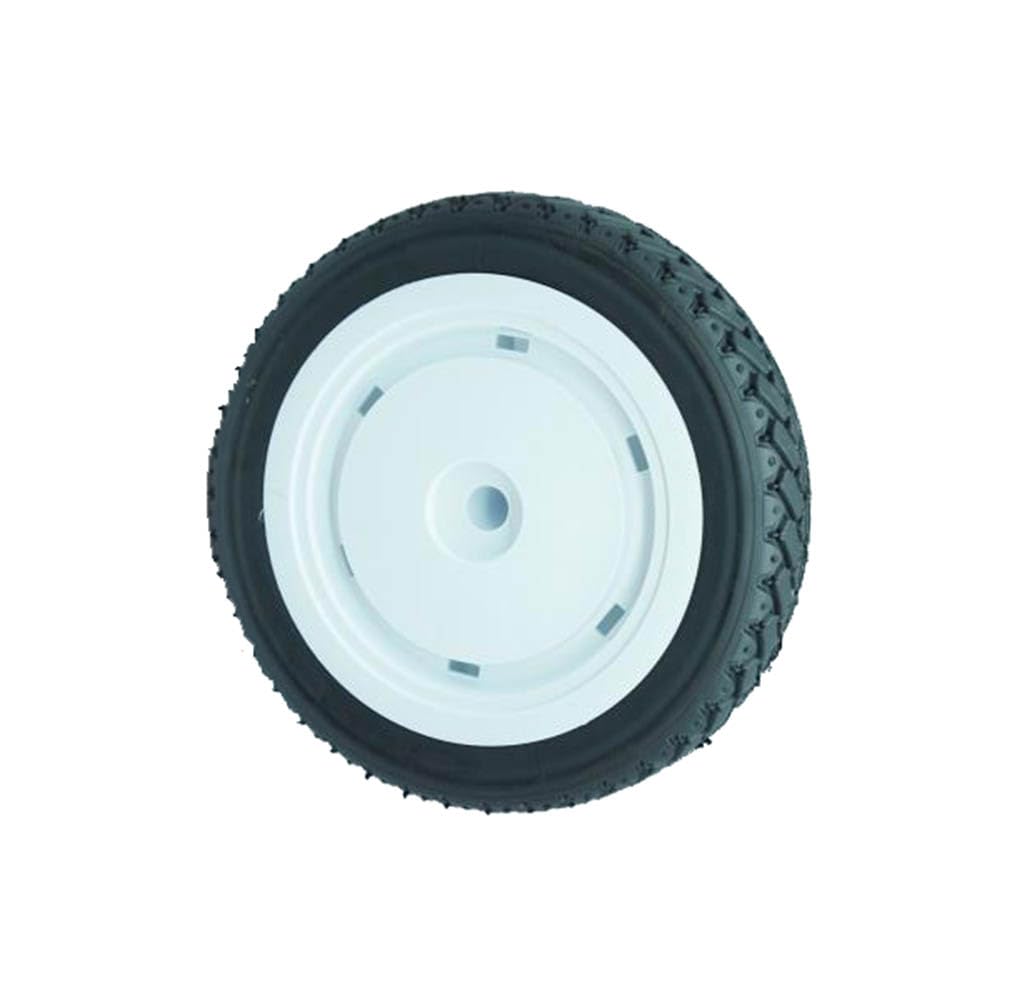 Amazon.com : YOKAMU Replacement Part # 92-9591 Wheel for Toro Lawn