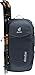 Deuter Unisex Speed Lite Pro 25L Mountain Hiking Backpack, 25 Liters - Black