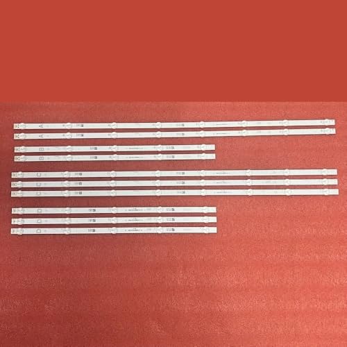 T-shiba 65QA4C63DG 65QA5C63DG 65QA7D63DG 65QA5D63DG 65QA4C63DB 65QA5C63DB 65QA7D63DB 65QA5D63DB QLED65UHDS p LED Xgbv(10pcs set