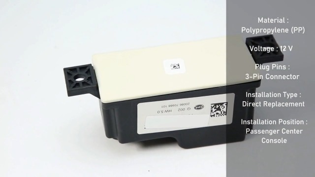 OUT1～25 Skechers Slip-ins Relaxed Fit: Arch Fit Crosser - Ruger -