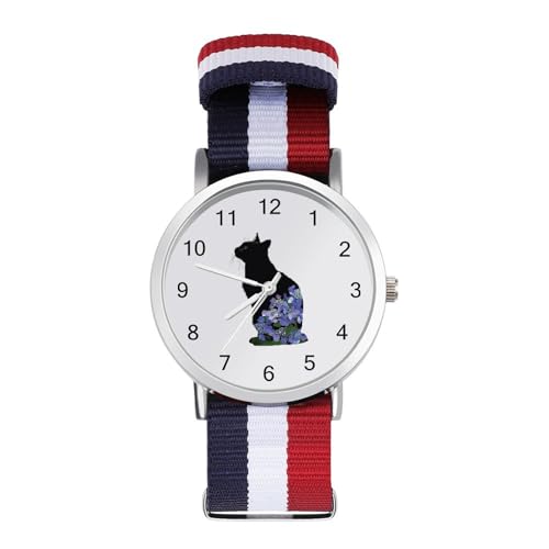 rv ʃXJ L  lR L VEHb` rWlXrv Ŏv Watch ґgrv X|[cEHb` AiOEHb` łǂ rWlXŎv ~j}Xg rWlX Ȗ LO a jp v[g