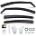 for Vauxhall Insignia MK1
