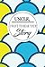 UNCLE, I WANT TO HEAR YOUR STORY: Uncles guided life story journal to fill in and give back. This book makes amazing unclegifts