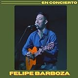 Felipe Barboza