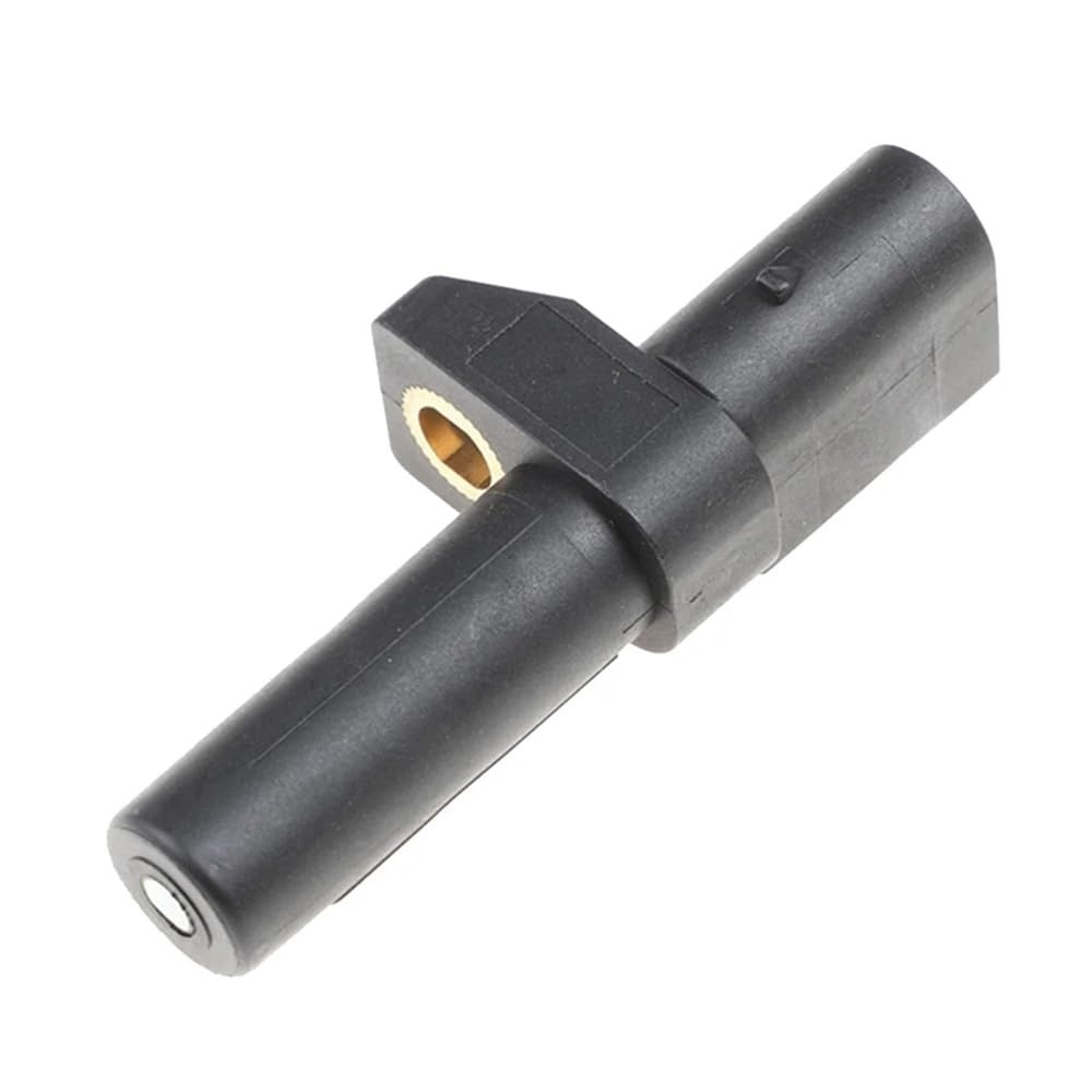 Per Ssangyong Per Rodius Per Stavic 2004-2013 Sensore albero a camme | Per Rexton 2002 + Sensore posizione albero motore 1621533028