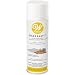 Wilton Bake Easy Non-Stick Spray