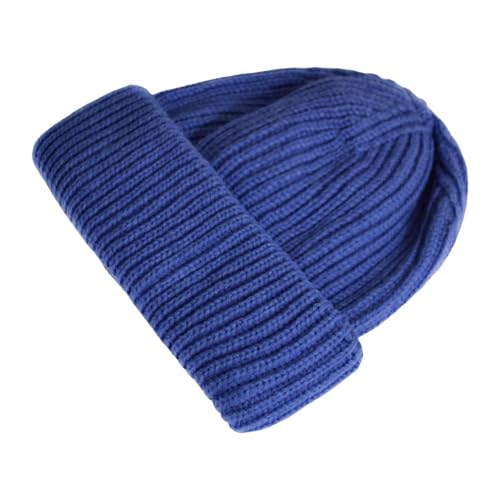 jbgXqfB[X Y ~   傫TCY  jbgLbv ю jO h  LXPbg ʊw g _炩 b`Lbv ]   N jp Lk h ʋC(Free Size,u