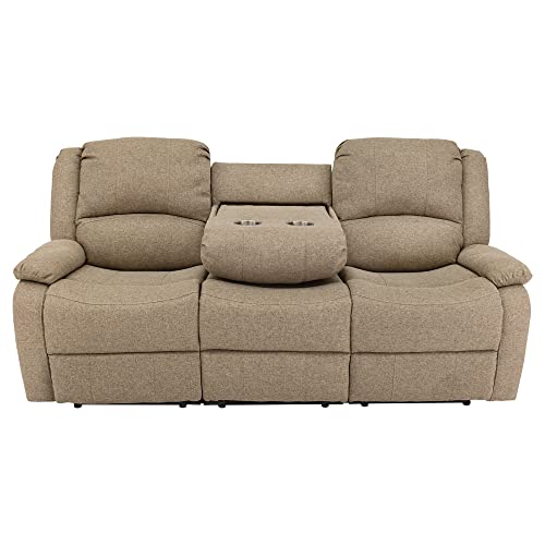 The 26 Best Recpro Rv Furniture of 2024 [Verified] Cherry Picks