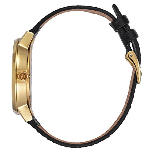 A108-2022_Gold tone