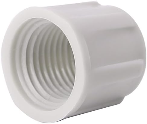 Miniatura 2 de Pro acuario tapa de botella para planta viva CO2 difusor de aire generador de aire herramienta DIY