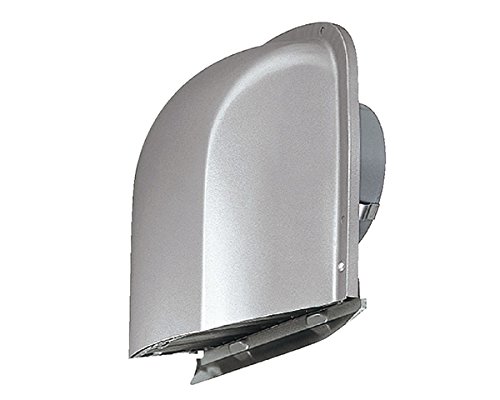 Va h^t[htK SK-SGFB100 Vo[