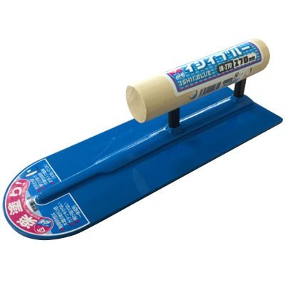 �Έ䒴�d �C�V�C�u���[ ��� 270mm IB-270