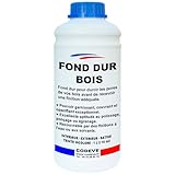 Codève bois
