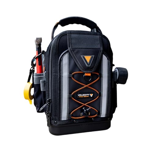 Velocity Progear Stealth NB 200