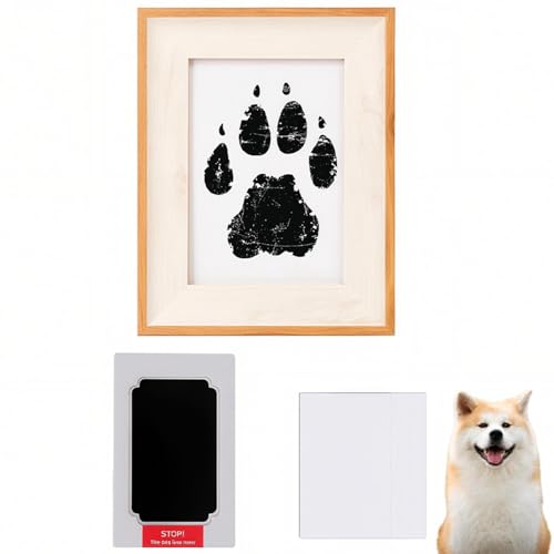 Lifetips HciAkita Inuj ybgp  X^v Lbg ^  ``X^v `쐬Lbg LO  Ȃ `    ` ^ ȒP S y Ճpbh IWi vg ] 