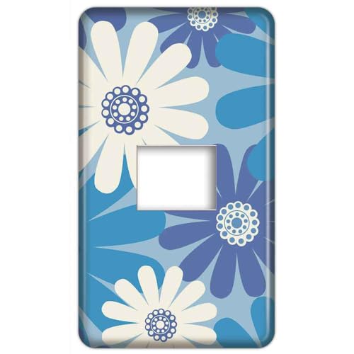 CASEMAKER �R���Z���g/�X�C�b�`�v���[�g���ʃ^�C�v �y�t���J���[(���_��)�v���[�g�݊��i�z�y1�A1�R�p �^��WN6001�z �ԕ� �t�����[(�L���[�g��) 43�� �p�i�\�j�b�N�݊��i