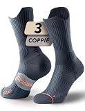 giucas casella amsterdam 【Combinazione avanzata di COOLMAX e di bambù biologica】: Mantieni i tuoi piedi asciutti e freschi con le nostre calze da corsa! Il tessuto COOLMAX allontana rapidamente il sudore, mentre la di bambù biologica aiuta a ridurre al minimo gli odori e mantiene le calze pulite. Goditi un comfort e una freschezza superiori con questa innovativa tecnologia!