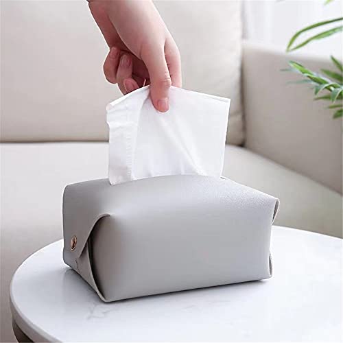 eBbV P[X Jo[ [   {bNX U[ P[X  CeA Vv G ʏ  rO_CjO Lb` JE^[p RpNg (O[)