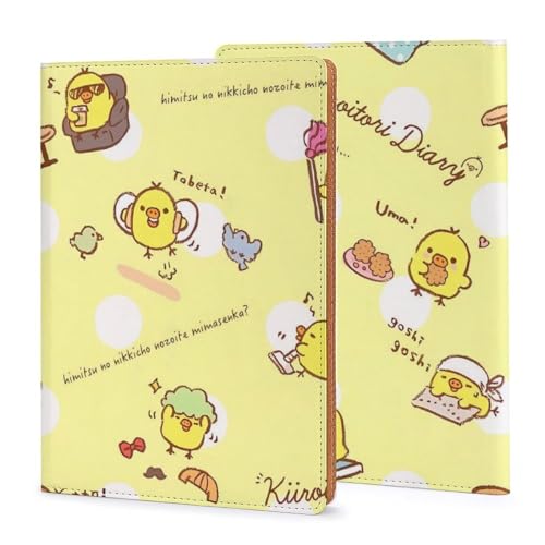 LCCg ubNJo[ m[gJo[ 蒠VF ɖ{VF P[X PUU[  y A5 ւfUC L vCoV[ی ItBXpi O\ LOi a a 蕨