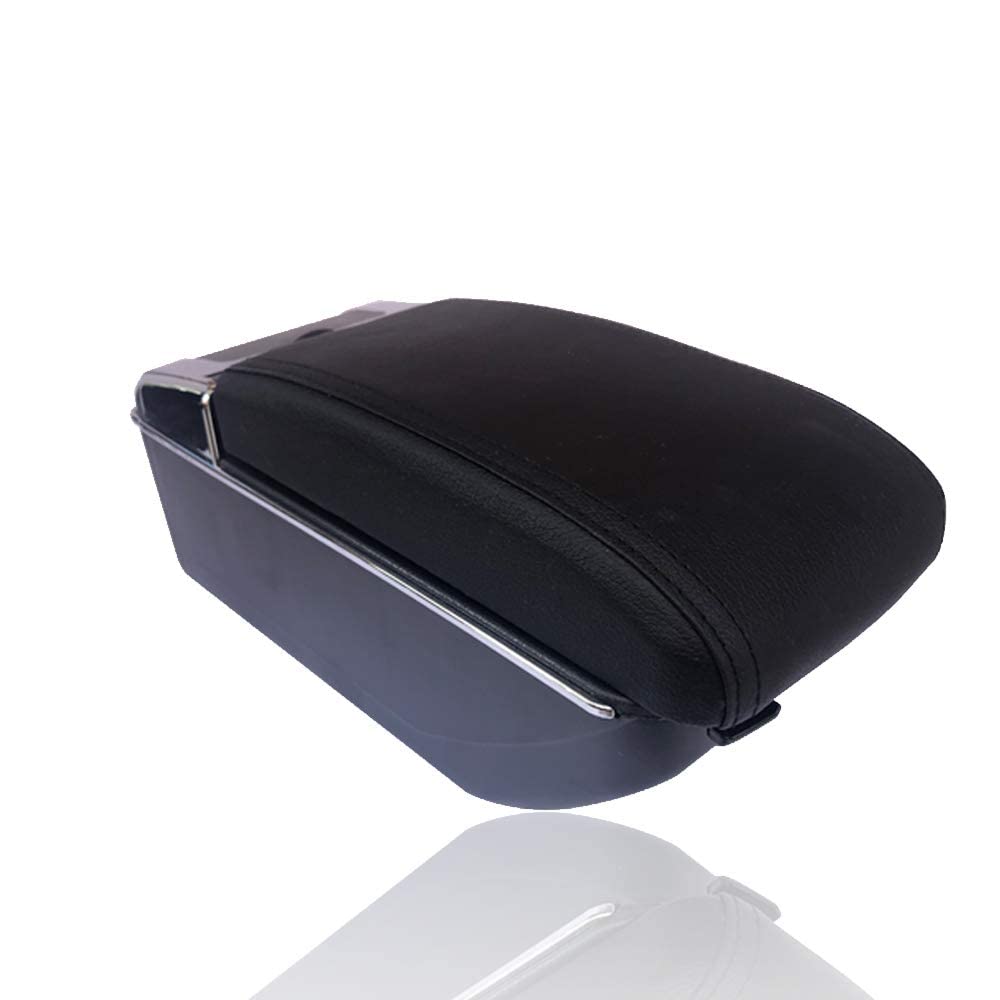 Amazon | マツダ デミオ DE系 アームレスト コンソールボックス 純正