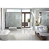 Snapklik.co : Oen DN8712 Bathroo Safety 12-Inch Stainless Steel