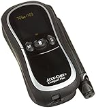 ACCU-CHEK Compact Plus Meter Kit