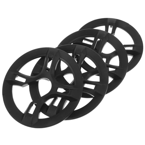 QUMIIRITY 4 ]ԃ`F[K[hJo[ lWt NNveN^[ ubN ό`h~ ϋv }Ee [hoCNp