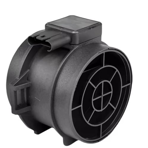Capteur MAF pour BMW E46 E83 E85 débitmètre d'air 13627513956